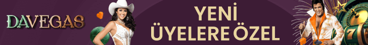 Davegas-banner